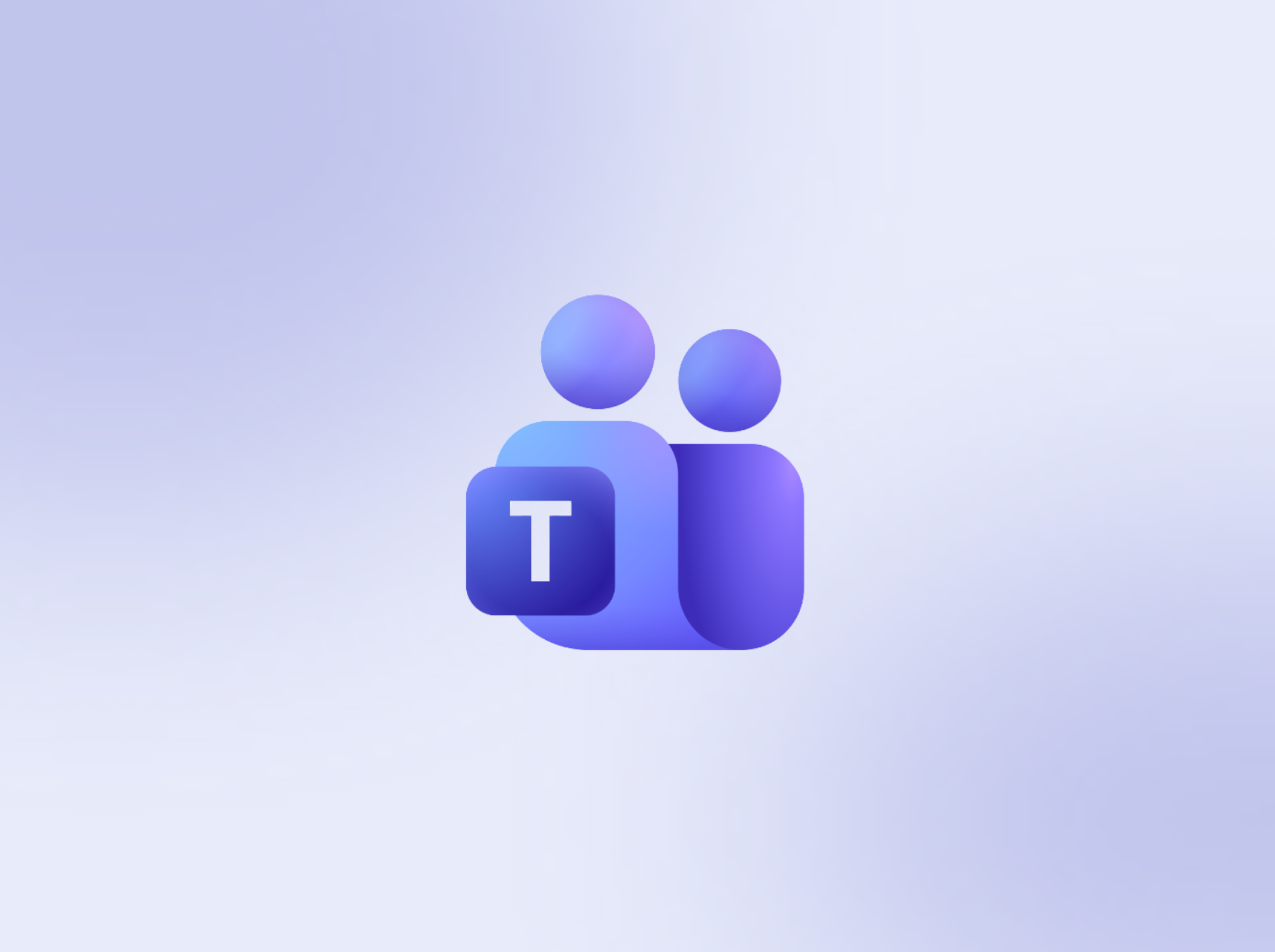 Microsoft Teams feature redesign cover
